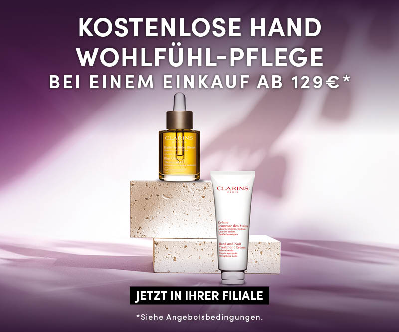 KOSTENLOSE HAND WOHLFÜHL-PFLEGE BEI EINEM EINKAUF AB 129€.jpg